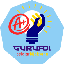 Profile picture for user guruaji