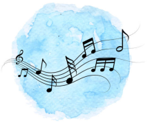 Profile picture for user Sheila_Gozalo