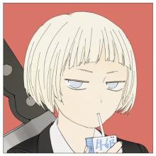 Profile picture for user Alex_713