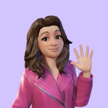 Profile picture for user englishsandy