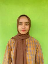 Profile picture for user auliarukmana28