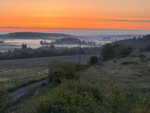 Profile picture for user Jenn1226