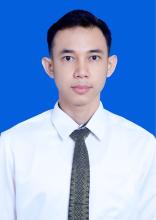 Profile picture for user fadjarindra