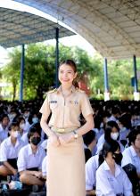 Profile picture for user krugung