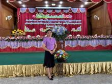 Profile picture for user nuttnicha