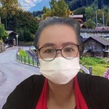 Profile picture for user natchezwi