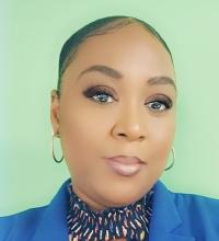 Profile picture for user yonnie