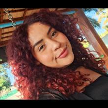 Profile picture for user damsanchez