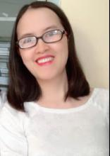 Profile picture for user minhtrangxr