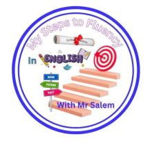 Profile picture for user salemslimen