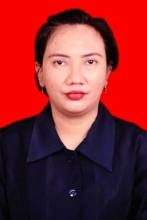 Profile picture for user Hana_Muliawati11