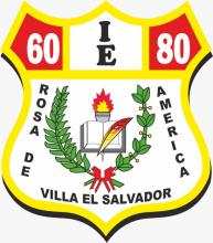 Profile picture for user 6080Ra