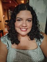 Profile picture for user MeliCastVilla12