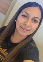 Profile picture for user Mi página personal