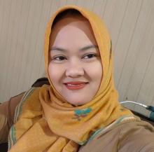 Profile picture for user anandhim