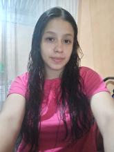 Profile picture for user Veronika4272