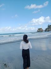 Profile picture for user Mbati