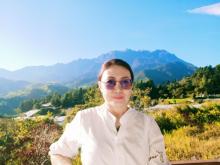 Profile picture for user roslinahjodir80