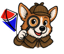 Profile picture for user Paatrycjaa188