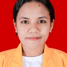 Profile picture for user 2201060009ihty