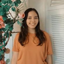 Profile picture for user MassielJ