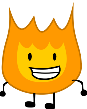 Profile picture for user elpepe943