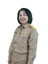 Profile picture for user nangfa515156