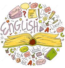 Profile picture for user LQ_EnglishClass