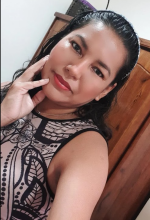 Profile picture for user GLENMERQT