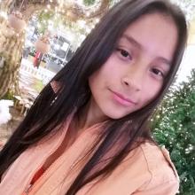 Profile picture for user Jenny1423