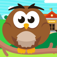 Profile picture for user RosiMosi