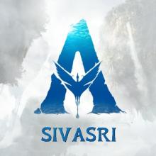 Profile picture for user Sivasubramani A