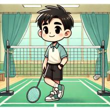 Profile picture for user Sugus_NattawatChedivuthikun