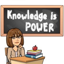 Profile picture for user ester696