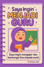 Profile picture for user Syahrul_Ramdzani79