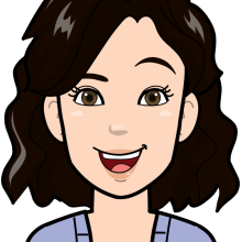 Profile picture for user teacher_isabel_saiz