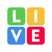 Profile picture for user iqstudia