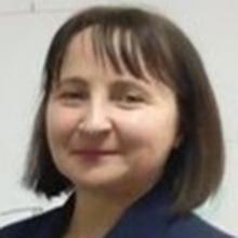 Profile picture for user gutuludmila