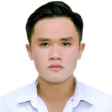 Profile picture for user HonNguyn_