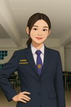 Profile picture for user Srinnv