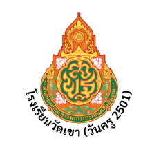 Profile picture for user WKK2501