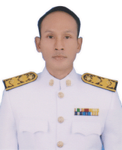 Profile picture for user heatmanbeg