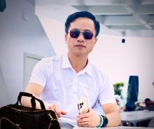 Profile picture for user tailieuanh68