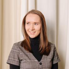 Profile picture for user Acwel