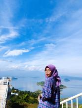 Profile picture for user dwitiara