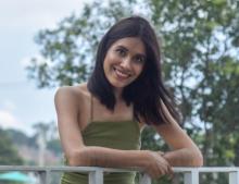 Profile picture for user GabrielaLJ