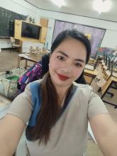 Profile picture for user T_Melanie