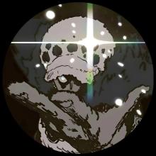 Profile picture for user Rochi897