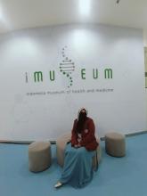 Profile picture for user devi_yatul