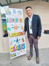 Profile picture for user jair2442